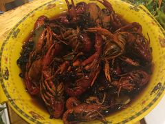 -刘一龙虾(数码路店)