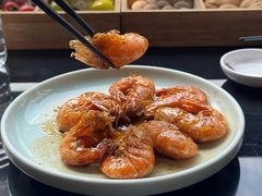 -南翔馒头店(豫园店)