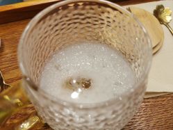 点击看大图 -觅境SPA·私享空间