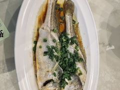 -魚當家