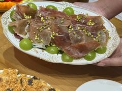 -黑熊披萨orso pizza