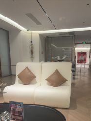 -厦门美莱整形美容医院