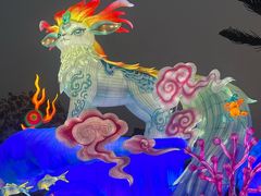 -厦门园林博览苑