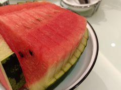 -蜀厨小匠·民间川菜(犀浦店)