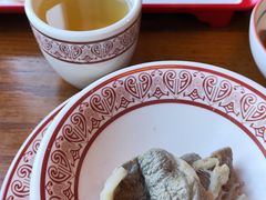 -三太子地摊烧烤·小龙虾(北蔡店)