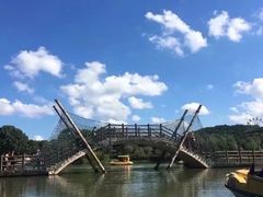 -宁波野生动物园