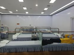 -痘博士天津·全国连锁祛痘机构