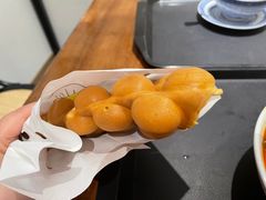 -袁妈红豆汤(重庆总店)