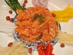 -莞香楼·正宗东莞菜(东升店)