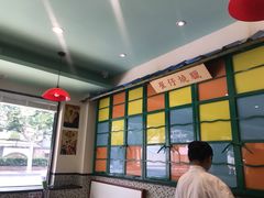 -小龍鳳餐室(番禺路店)