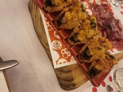 海胆冰激凌-TOMATITO(无限极荟店)