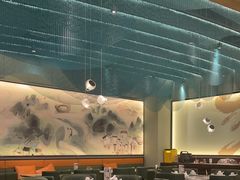 -披云云小馆·味道江湖(姚家园万象汇店)