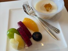 -华尔道夫酒店·紫金阁