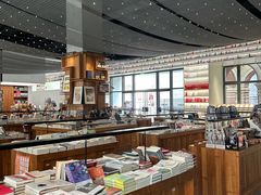 -PAGEONE(北京坊店)