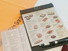 -美心·翠园(港汇恒隆广场店)