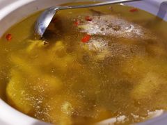 -大碗先生(万家丽店)