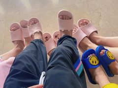 -海纳百川(义乌店)