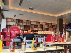 -百富源·海鲜辽菜(张士店)