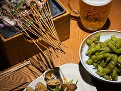 -馋嘴猫北京食堂·烤鸭·宵夜(亚运村店)
