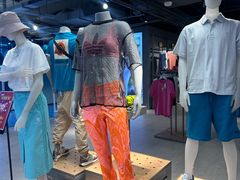 -法雅体育工厂店(皂君庙路店)