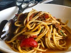 -IL Forno 意坊·意大利餐厅(温州万象城店)