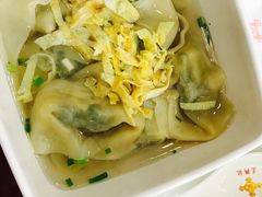 -王興記(南禅寺店)