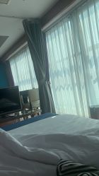 -玥悦母婴月子护理中心玥悦喜喜馆