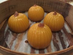 -苏浙汇(朝外店)