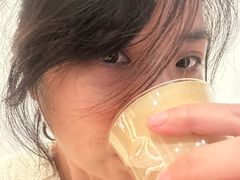 -Punchline Coffee&Roaster(同济大学店)