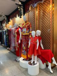 -瑞蚨祥(大栅栏店)