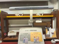 -光明园迪儿童学习桌椅(广州购书中心店)