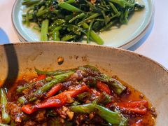 -BetterThai 泰加(苏州中心店)