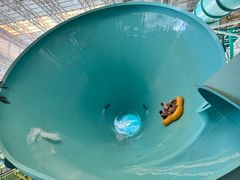 -温都水城·水梦奇缘