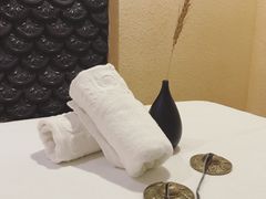 -麦子MaiMassage(打浦桥店)