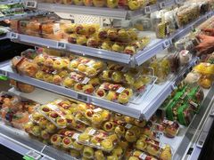 -盒马鲜生(岭南新世界店)