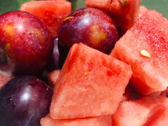 -东方豪客牛排意面披萨(金凤万达店)