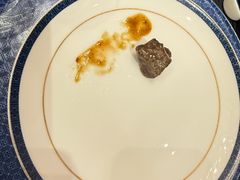 -鹭江潮餐厅·福建菜(鹭江佲家酒店)