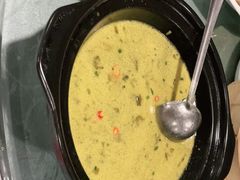 -丽华园(汉阳龙阳店)