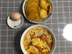 -苏州雏渐肥月嫂