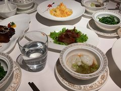 -苏浙总会(国金中心店)