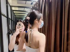 -ZARA HOME(天环广场店)