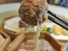 -龙庭华宴·粤菜·早茶