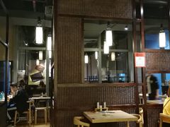-老班长手工灌汤包老店(东山店)