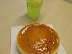 -天娜美雪(湖东街店)