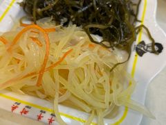 -牛牛对夹(朝阳第1专门店)