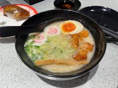 -友壹町寿司(佛山新DNA店)