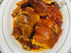 -润记·广东餐馆(苏州中心店)