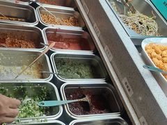 -天宜隆蘑菇宴火锅(石景山旗舰店)