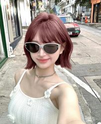 -艾美A·M Hair Salon