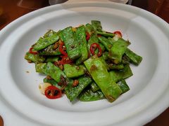 -尚宴(盛世广场·食尚街店)